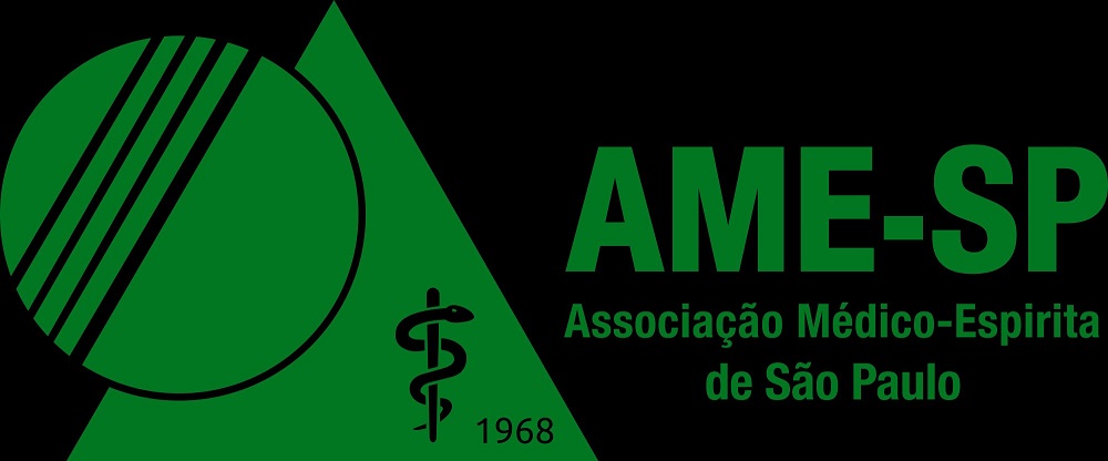 AME - Prontuário